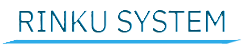 りんくうシステムのロゴ